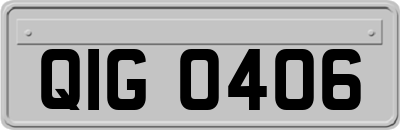 QIG0406