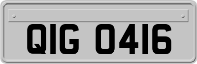 QIG0416