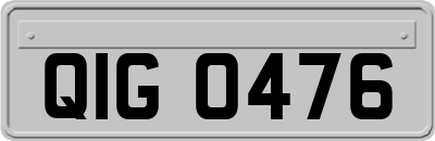 QIG0476