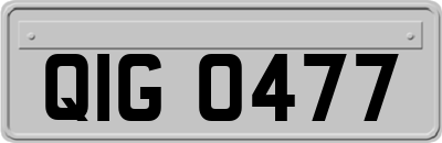 QIG0477