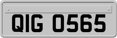 QIG0565