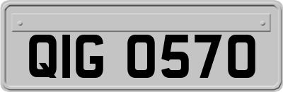 QIG0570