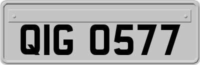 QIG0577