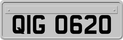 QIG0620