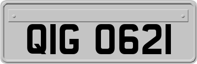 QIG0621