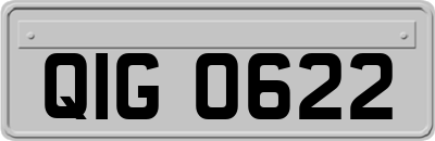 QIG0622