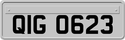 QIG0623