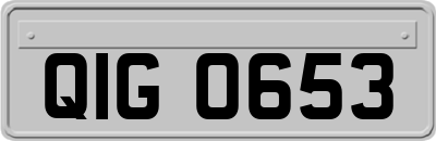 QIG0653