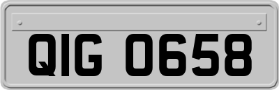 QIG0658