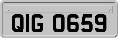 QIG0659