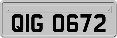 QIG0672