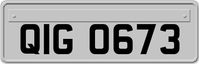 QIG0673