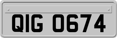 QIG0674