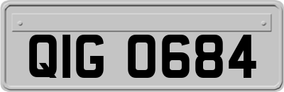 QIG0684