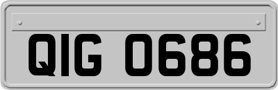 QIG0686