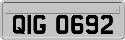 QIG0692