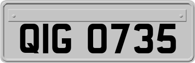 QIG0735