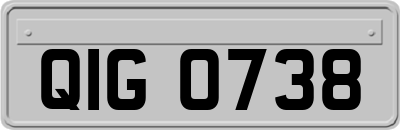 QIG0738
