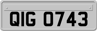 QIG0743