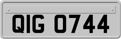 QIG0744