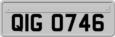 QIG0746