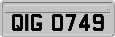 QIG0749