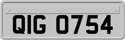 QIG0754