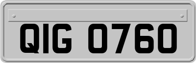 QIG0760