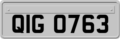 QIG0763