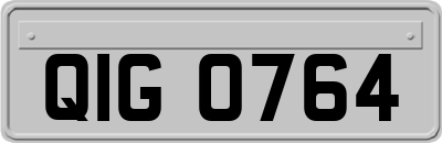 QIG0764