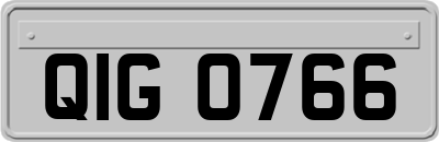 QIG0766