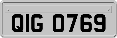 QIG0769