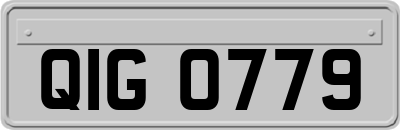 QIG0779