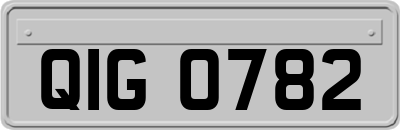 QIG0782