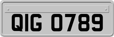 QIG0789