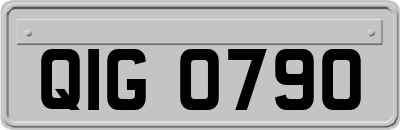 QIG0790