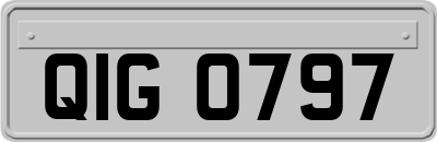 QIG0797