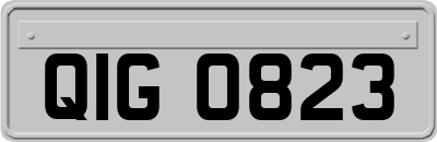 QIG0823