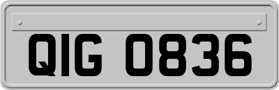 QIG0836