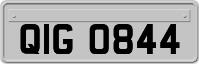 QIG0844