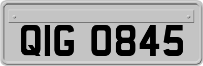 QIG0845