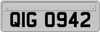 QIG0942