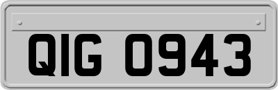 QIG0943