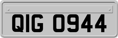 QIG0944