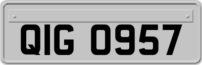 QIG0957