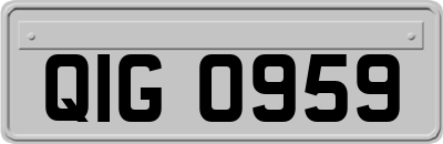 QIG0959