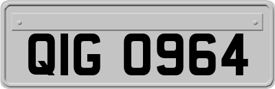 QIG0964