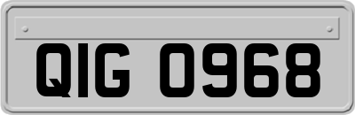 QIG0968