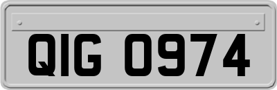 QIG0974