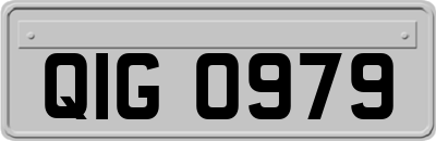 QIG0979